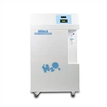 Sistem Air Reverse Osmosis Seri Medium-RRO